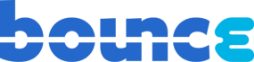 BOUNCE EV LIMITED