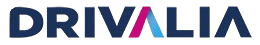 Drivalia