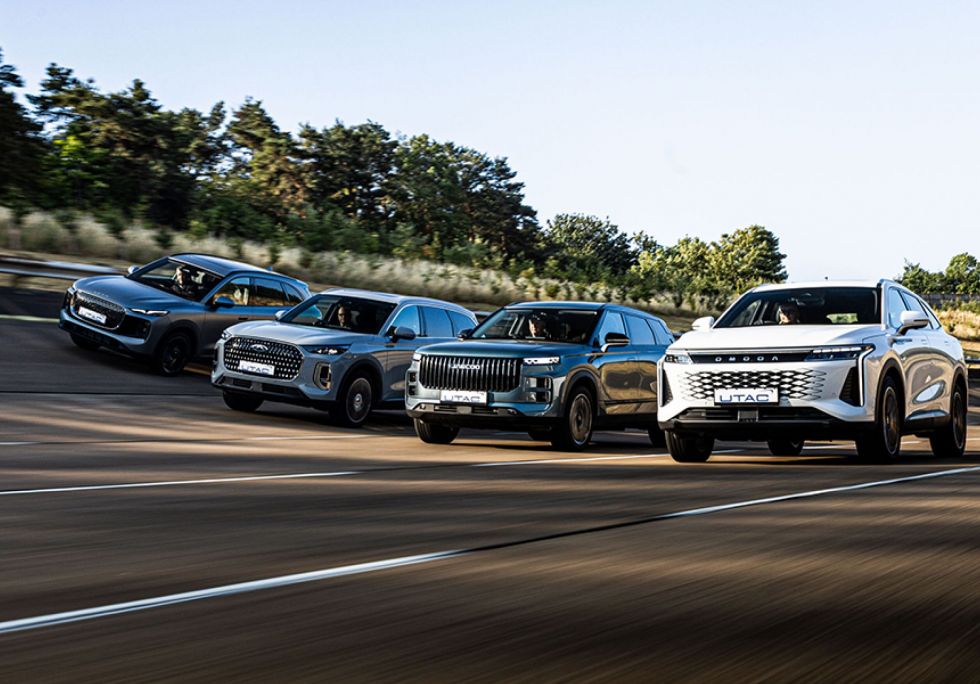 Record Month for Electric Cars: What September's UK Sales Figures Mean for You